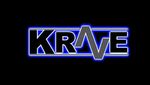 Club Krave 13126 S. Western Avenue Blue Island, IL 60406 708-597-8379